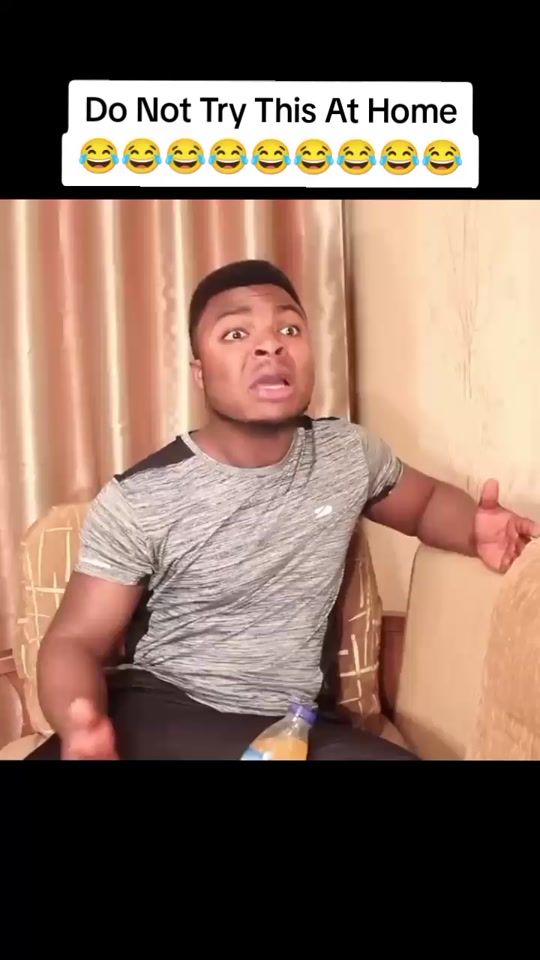 TikTok video thumbnail by abdul_dux