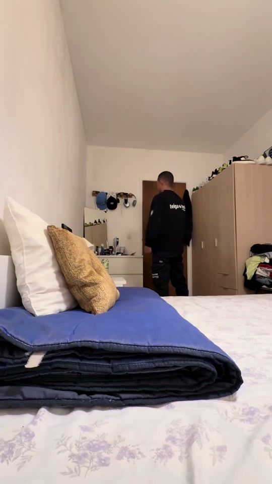 TikTok video thumbnail by fabriciogyn