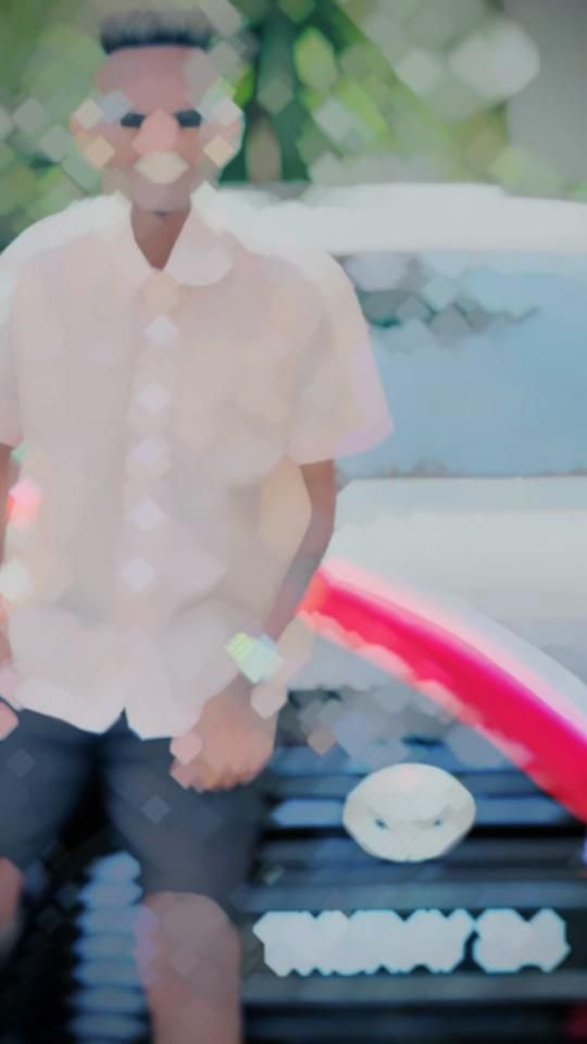 TikTok video thumbnail by shoban_0612