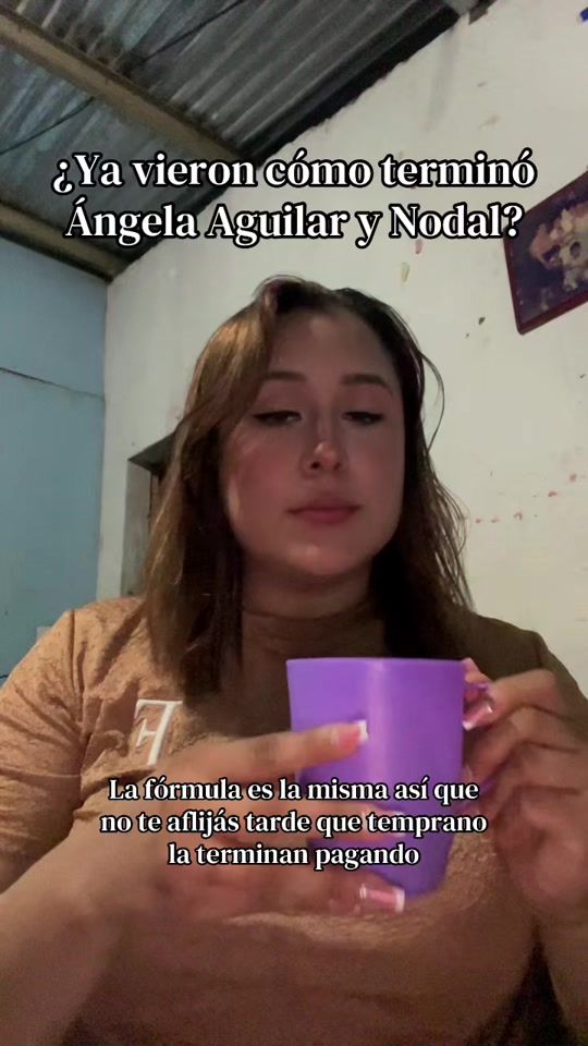 TikTok video thumbnail by adriana.gil19