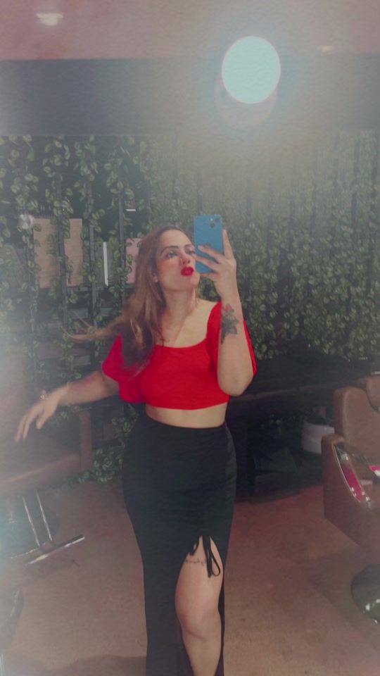 TikTok video thumbnail by dinu__perera_