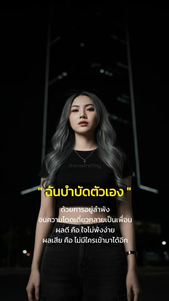 TikTok video thumbnail by mawe0940247341
