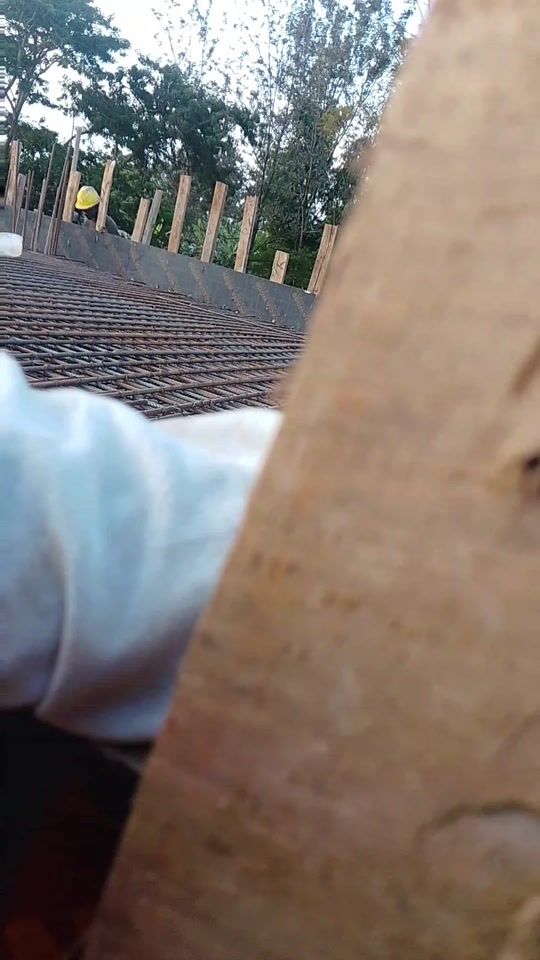 TikTok video thumbnail by rwagasorefils