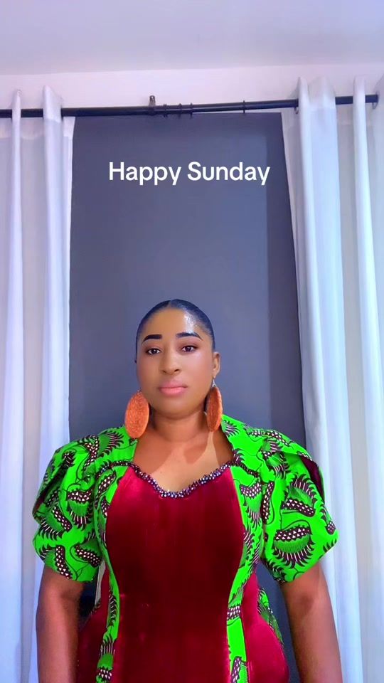 TikTok video thumbnail by joyceaboagye8