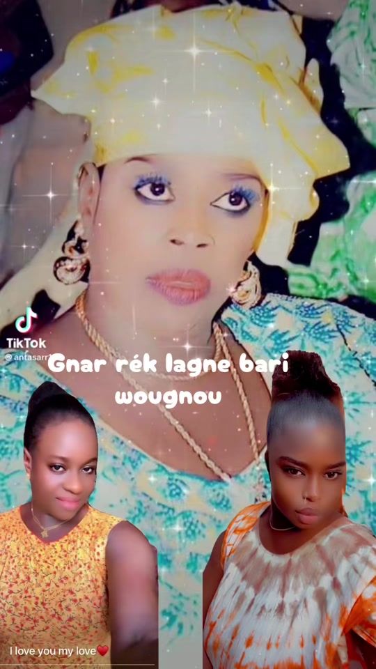 TikTok video thumbnail by maman.fall89