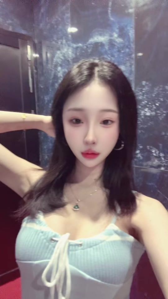 TikTok video thumbnail by pany1120