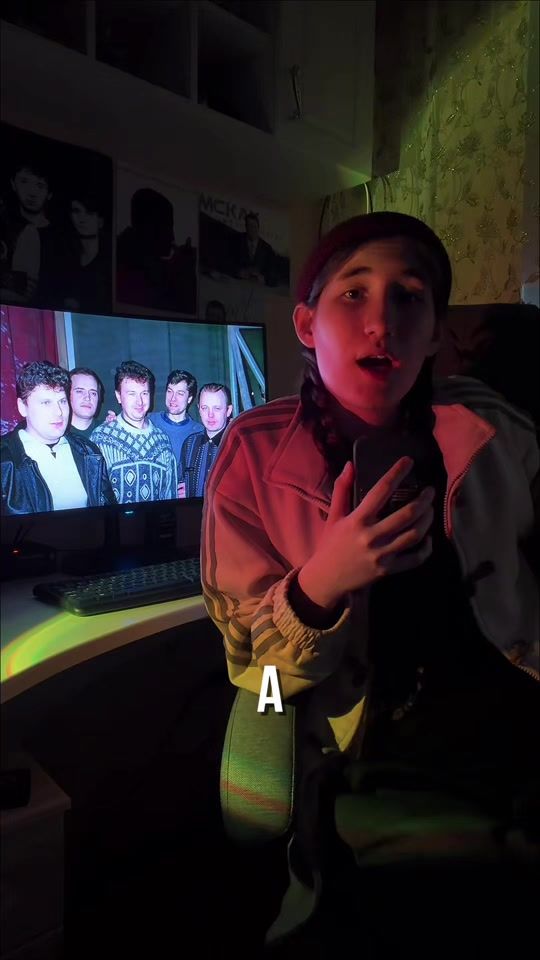 TikTok video thumbnail by zzuhrraaa