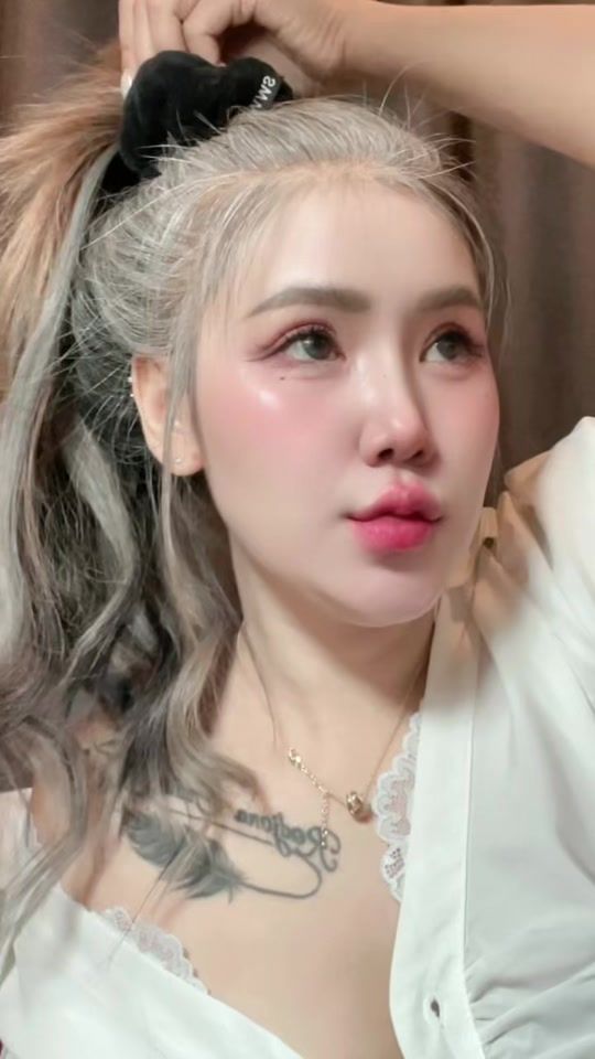 TikTok video thumbnail by rose_nanthicha
