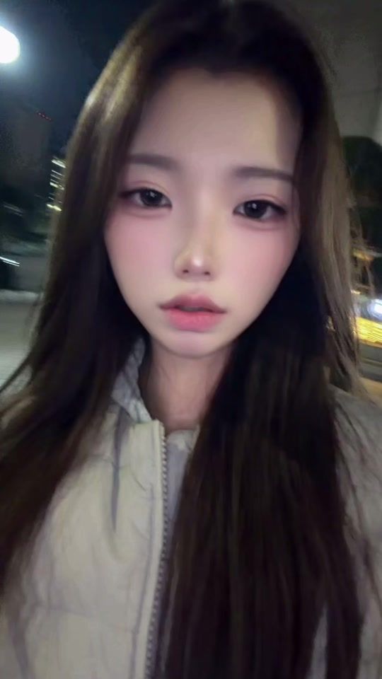 TikTok video thumbnail by x._una0