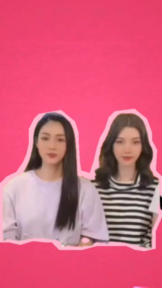 TikTok video thumbnail by nechiepatpat