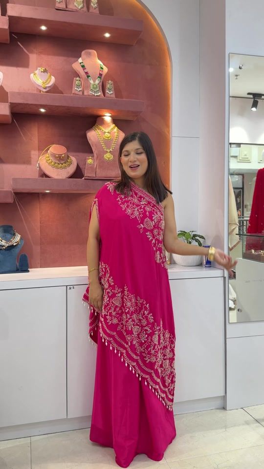 TikTok video thumbnail by pyari.official