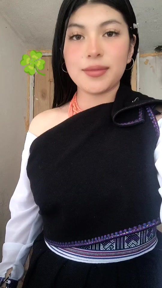 TikTok video thumbnail by lupitavlogs2