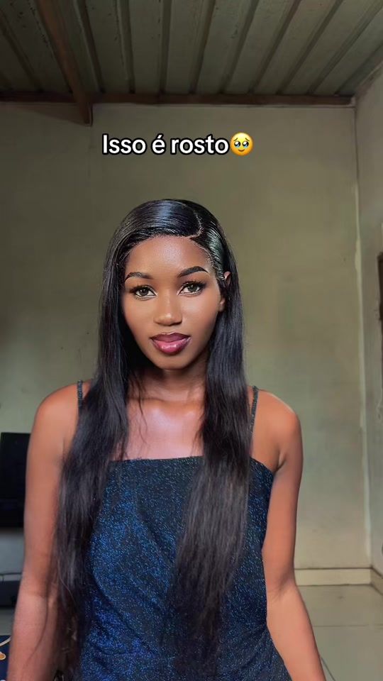 TikTok video thumbnail by odetinha95