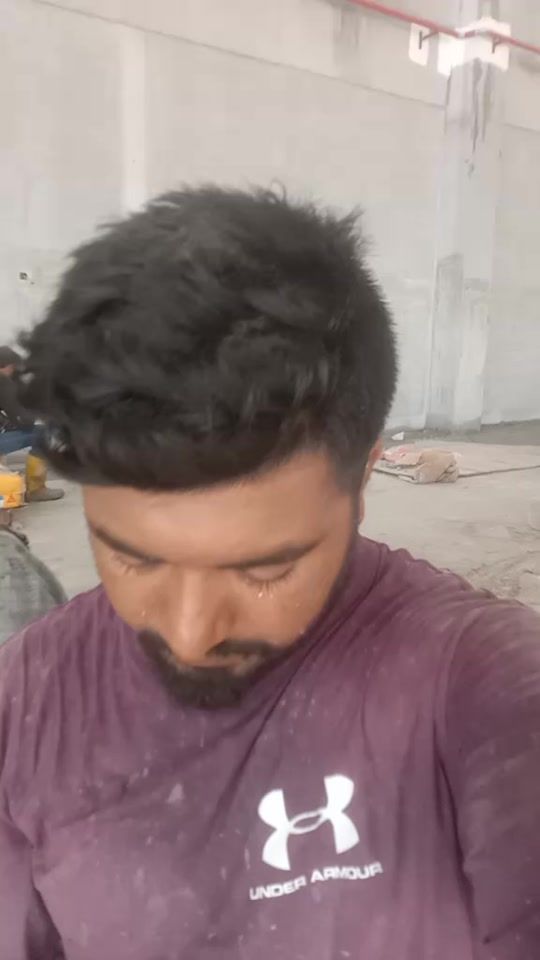 TikTok video thumbnail by mdminnu546