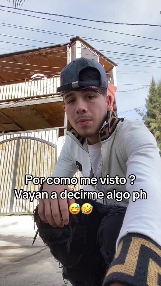 TikTok video thumbnail by wapoyakuzaoficial