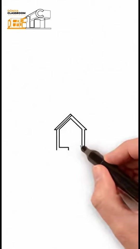 TikTok video thumbnail by doniyaclassroom