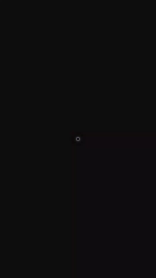 TikTok video thumbnail by six.park.1pin5