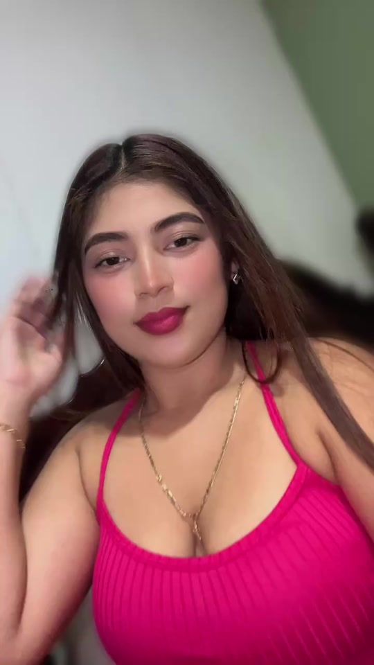 TikTok video thumbnail by kenia_vasquez503