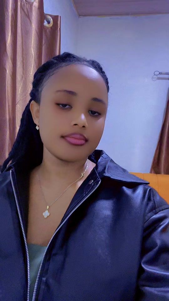 TikTok video thumbnail by ycee3248