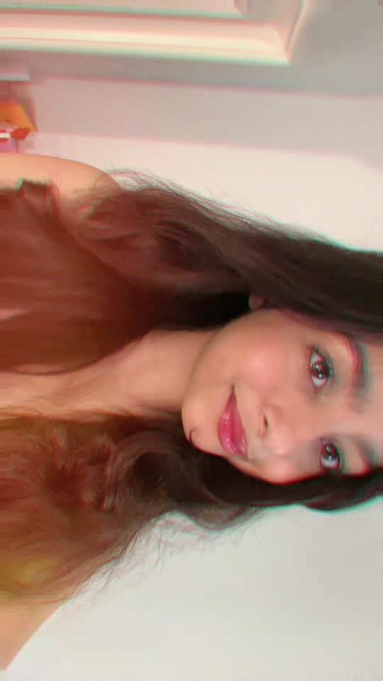 TikTok video thumbnail by yuyuvibess1