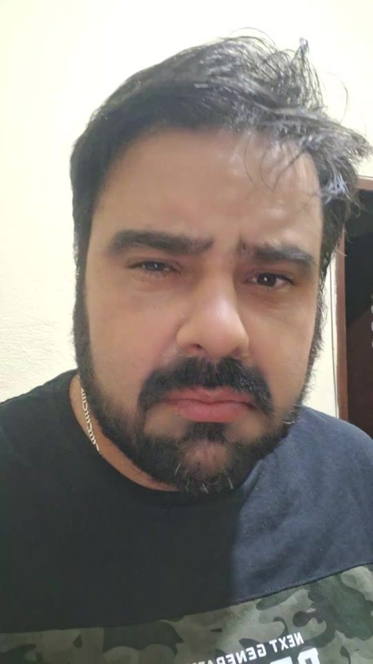 TikTok video thumbnail by evandrosena19