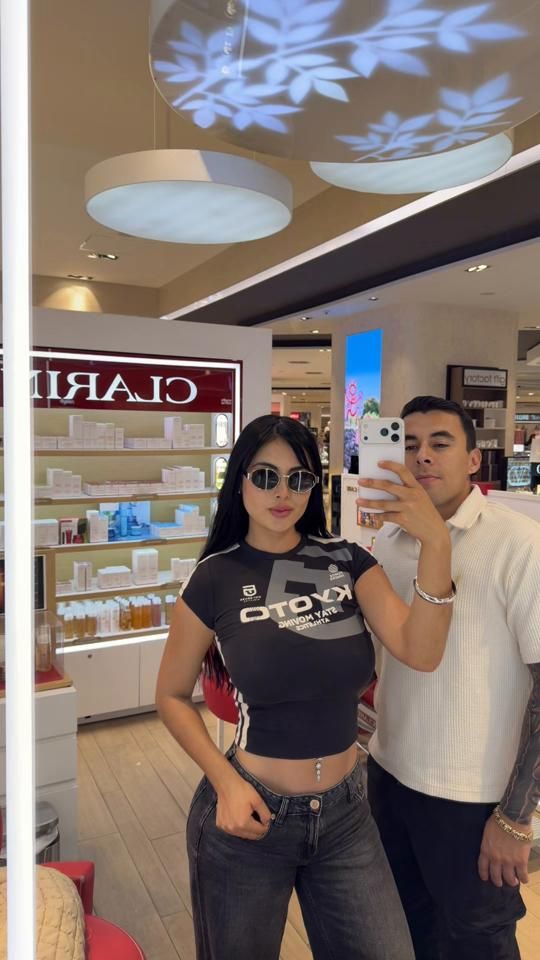TikTok video thumbnail by yami_cuernuda