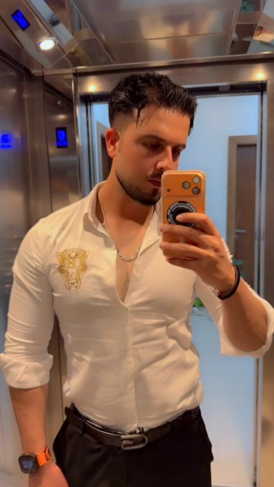 TikTok video thumbnail by swat_mengal