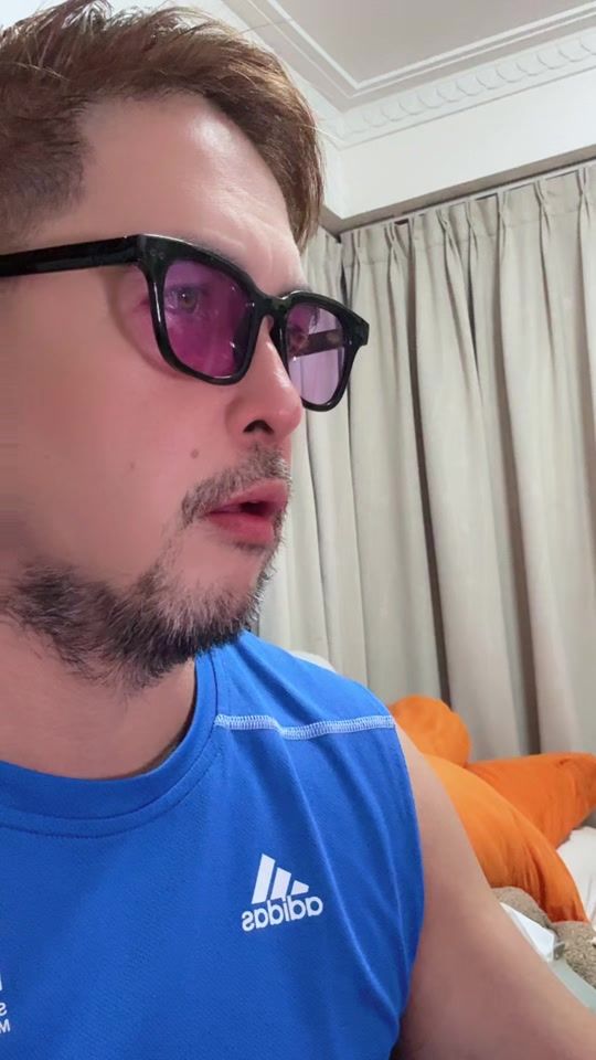 TikTok video thumbnail by don.cr0ft