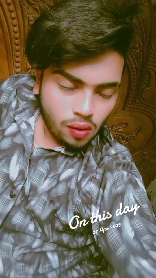 TikTok video thumbnail by sk_shadin2.0