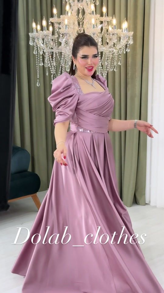 TikTok video thumbnail by dolab_clothes2