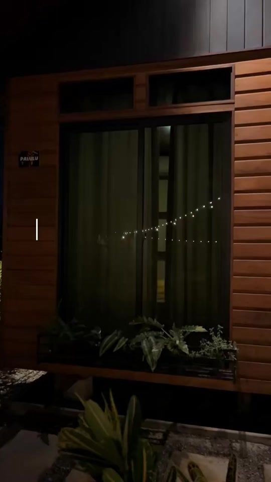 TikTok video thumbnail by rosian150