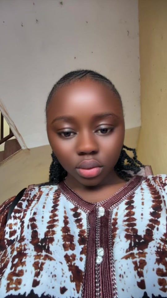 TikTok video thumbnail by misstigui5