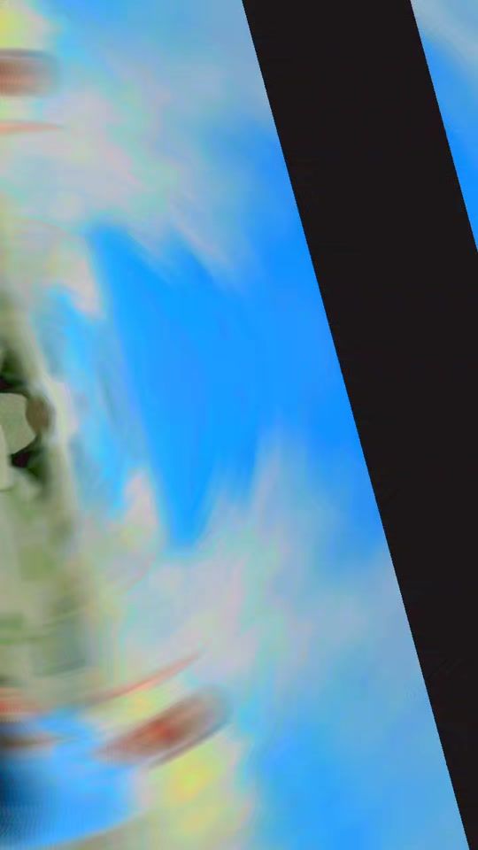 TikTok video thumbnail by md.ebra.him7