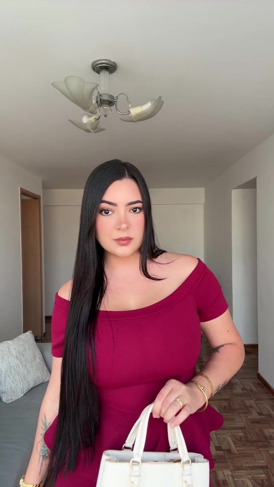 TikTok video thumbnail by vanessamonasterios