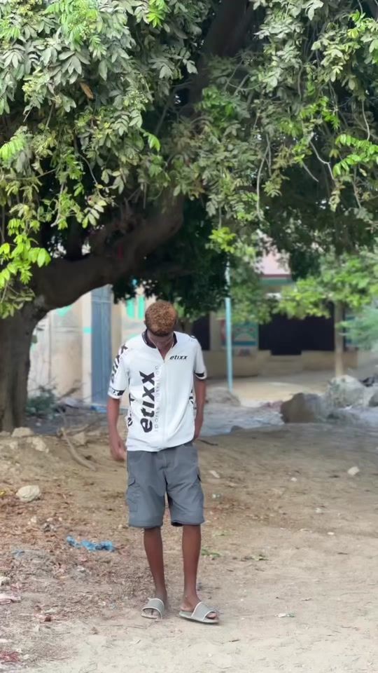 TikTok video thumbnail by 0.0.0.0.0.0.421