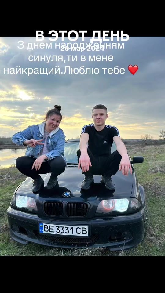 TikTok video thumbnail by galinabalan28