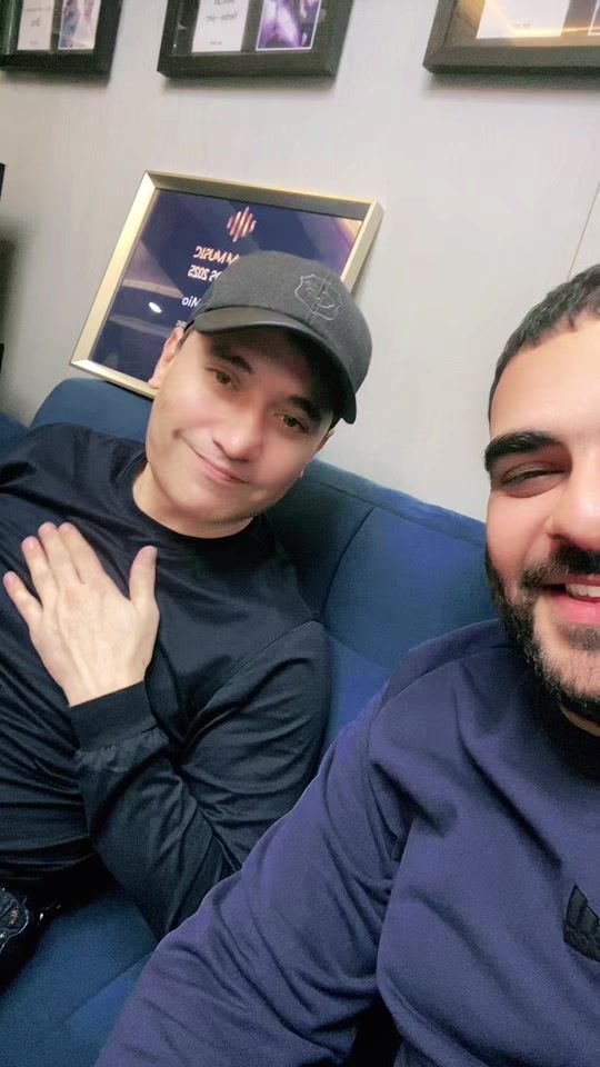 TikTok video thumbnail by romik.r.r