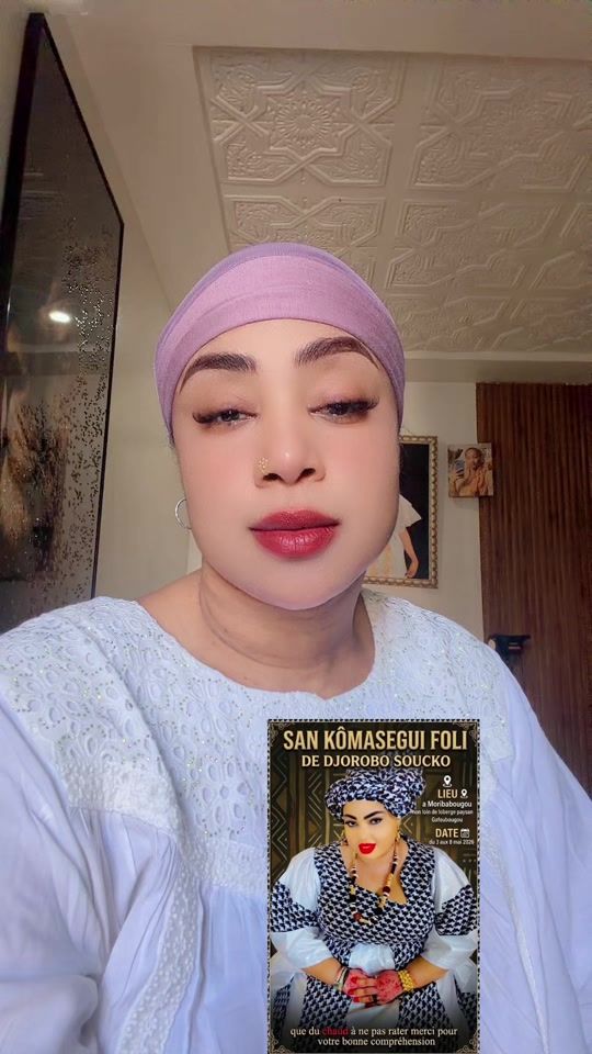 TikTok video thumbnail by tambasolomaneina8