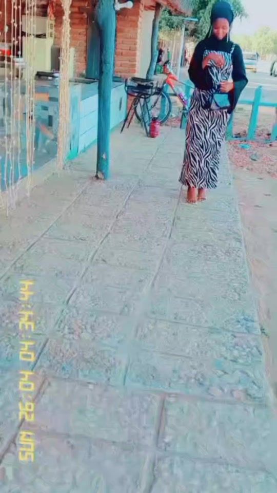 TikTok video thumbnail by user8252658232584sasha