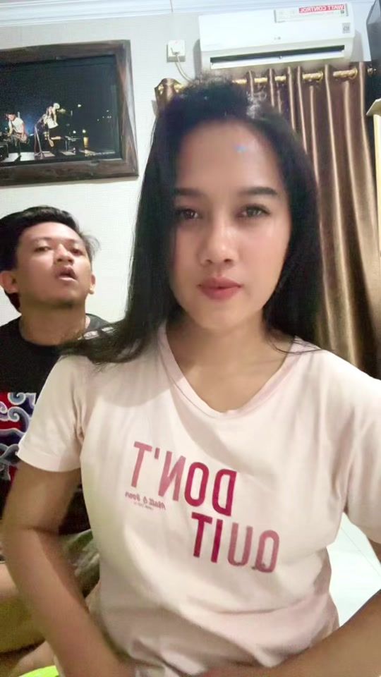 TikTok video thumbnail by bellastyleofficial