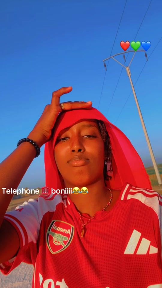 TikTok video thumbnail by tima__deh12