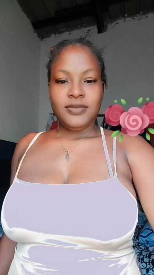 TikTok video thumbnail by user9719190329459