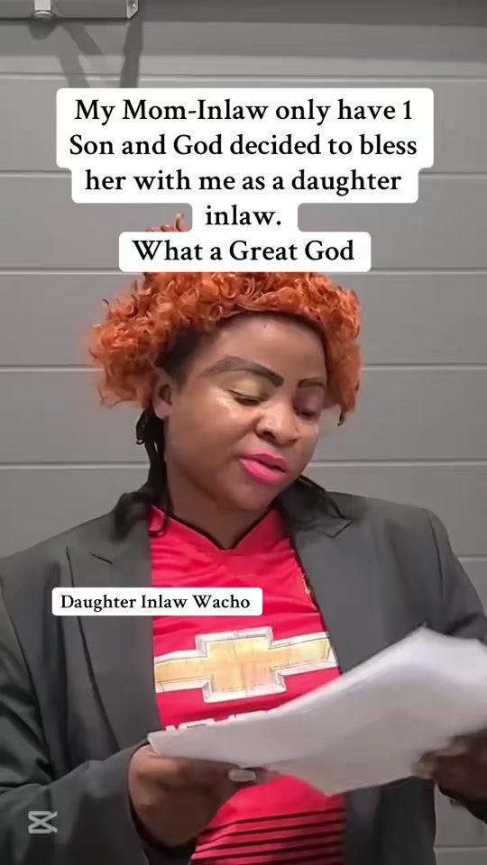 TikTok video thumbnail by rhemakia
