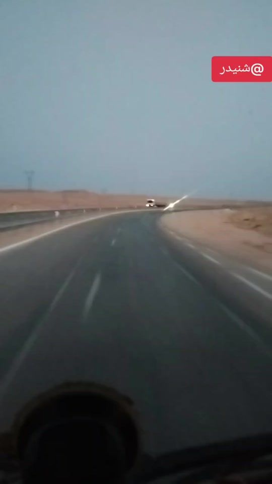 TikTok video thumbnail by user2074700119945