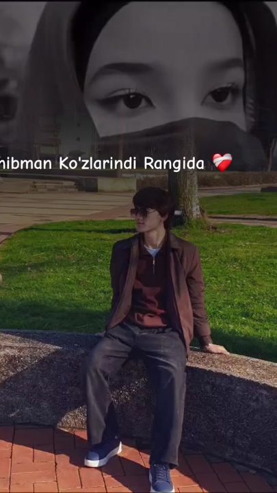 TikTok video thumbnail by med1k_ali