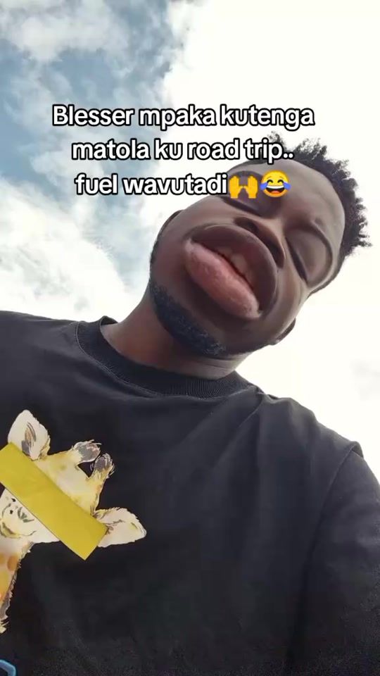 TikTok video thumbnail by owenkalima2
