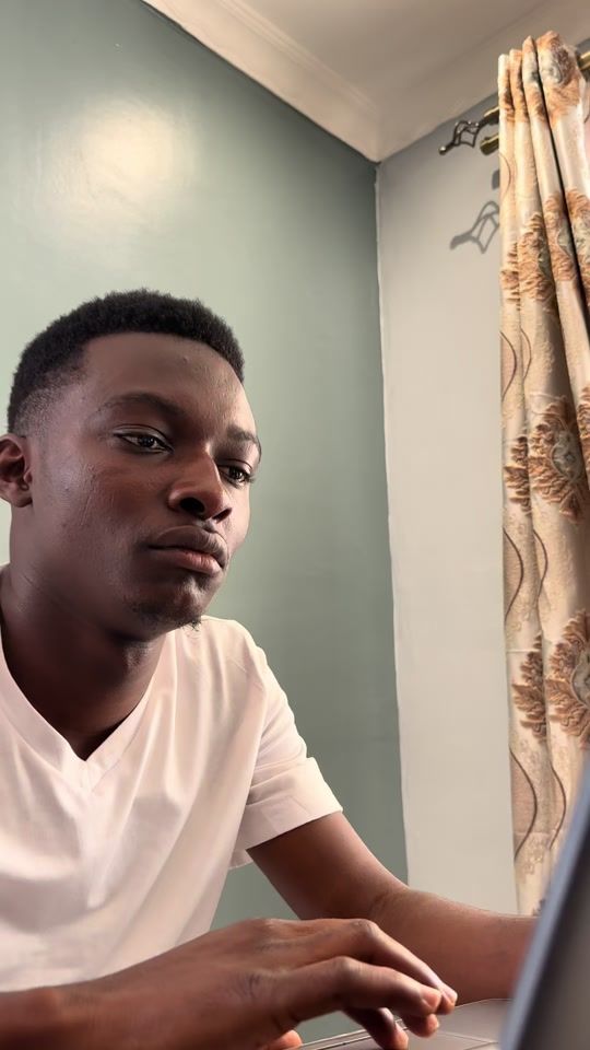 TikTok video thumbnail by leon.dams