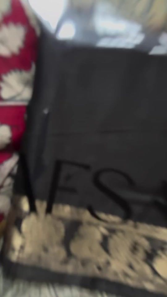TikTok video thumbnail by harilboutique.com