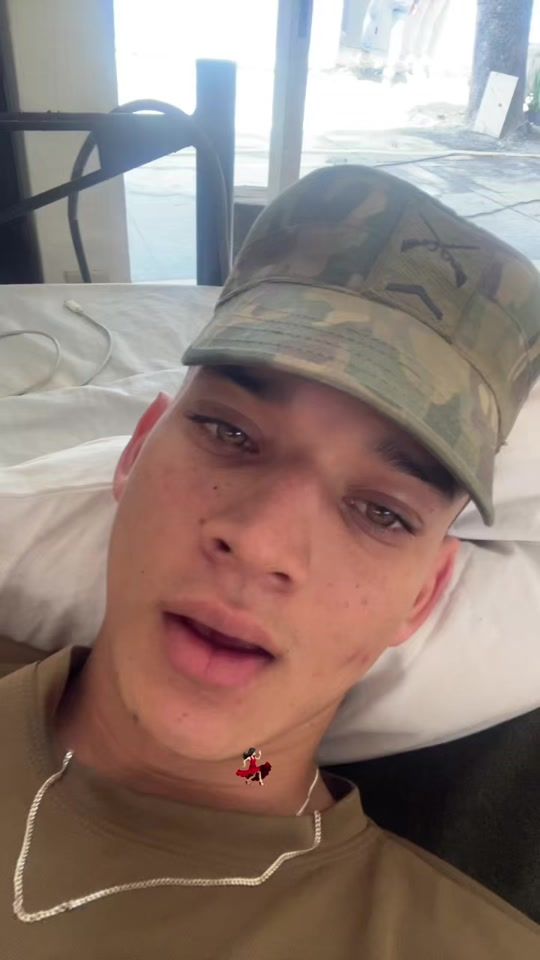TikTok video thumbnail by buda_7771