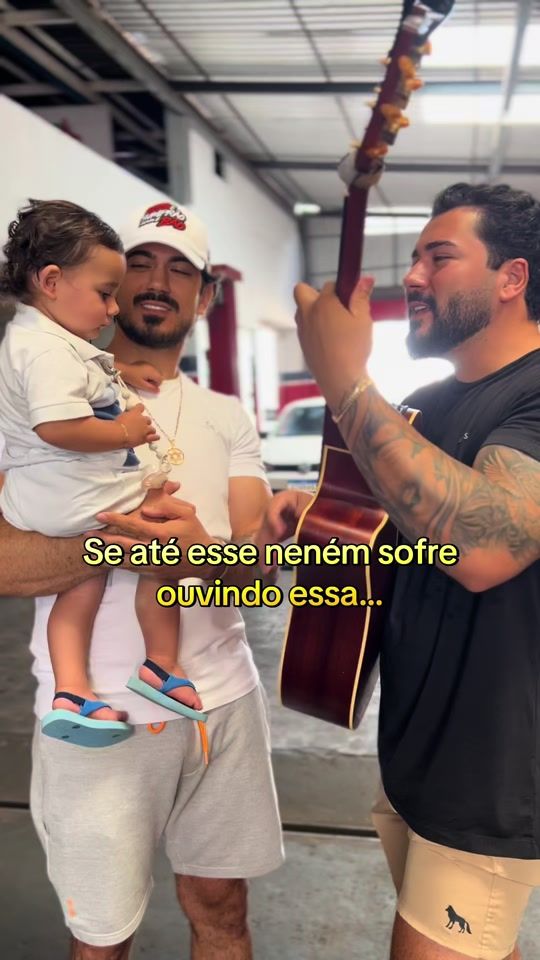 TikTok video thumbnail by centralalexeleandro